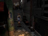 ResidentEvil3 2014-08-17 13-36-14-236