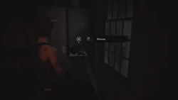 Riñonera Resident Evil Wiki Fandom