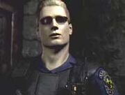 Wesker1