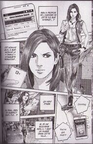 6.jpg (1,22 Mio) Claire enquêtant sur l'île.