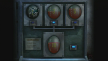 Liquidmachine.png