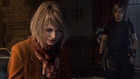 RE4R-AshleyLeon