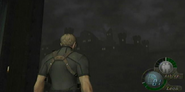 RE4castlefromdistance2