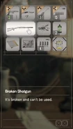 In Inventory