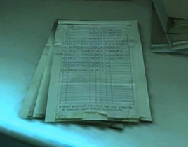 Researching the Deep-Sea Virus