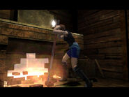 ResidentEvil3 2014-07-17 20-11-29-989