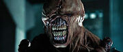 Resident evil apocalypse nemesis