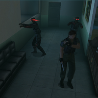H C F Resident Evil Wiki Fandom H C F Resident Evil Wiki Fandom