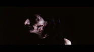 Apocalypse Zombie Choreography featurette - Undead make-up test 2.png (1.13 MB)