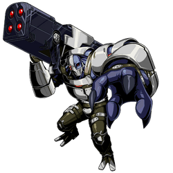 Tyrant Armored Lethal Organic System Resident Evil Wiki Fandom Tyrant Armored Lethal Organic System Resident Evil Wiki Fandom