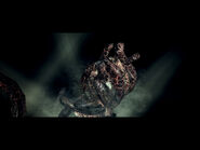 Bridge Deck (5).jpg (90 KB) Uroboros Aheri