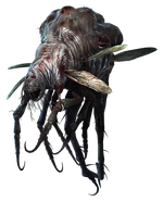 Render