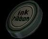 Ink Ribbon | Resident Evil Wiki | Fandom
