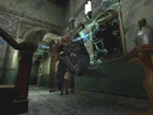 RE3Screen01.jpg (38 kio)