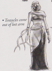 Rejected Ganado - Female Zealot 1.png