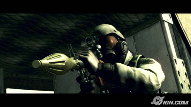 Bioterrorism Security Assessment Alliance Resident Evil Wiki Fandom Bioterrorism Security Assessment Alliance Resident Evil Wiki Fandom