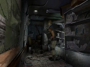 Tyrell muerto1.jpg (111 kB) El cadáver de Tyrell