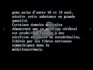 EPSXe 2018-12-02 23-16-02-07.png (150 kio)