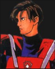 Leao1.png
