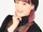 Sachiko Kojima