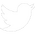 Twitter logo.png