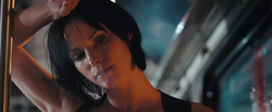 Jill Valentine (ƦE™ Apocalypse), Wiki