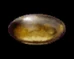 Amber-ball.png (83 kB) Piedra de Ambar