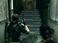 Furnace facility re5 (6).jpg (242 KB)