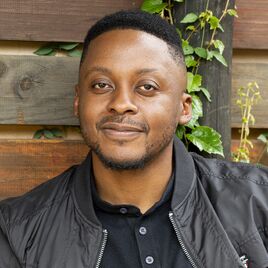Mpho Osei Tutu profile