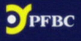 PFBC