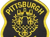 Pittsburgh Bureau of Police