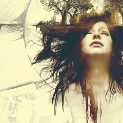 Resident Evil 7 Biohazard Theme Mia Resident Evil Wiki Fandom Top 100 resident evil 7 wallpaper. resident evil 7 biohazard theme mia