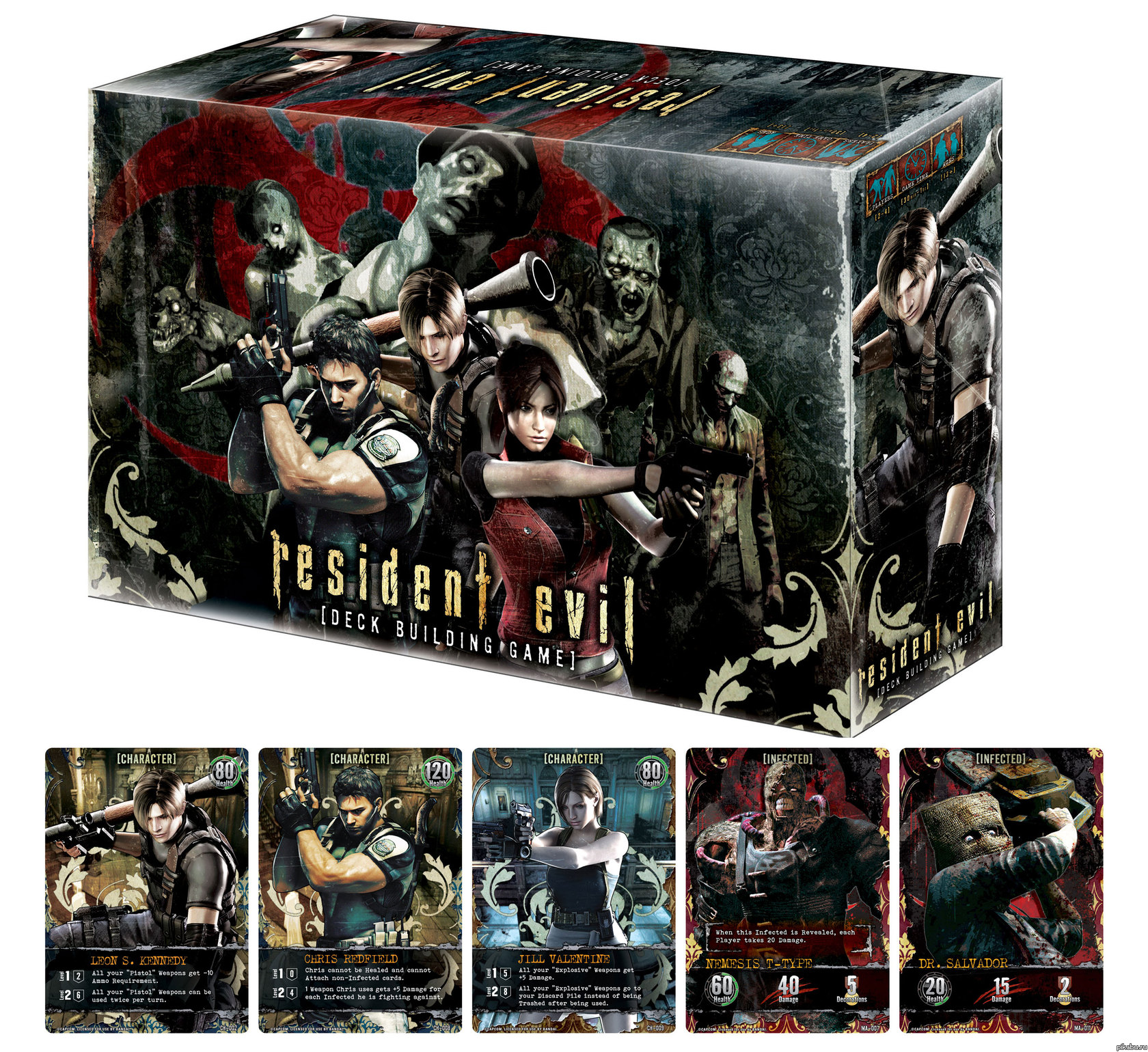 120 RESIDENT EVIL !!! ideas  resident evil, resident, evil