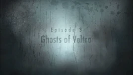 Revelations episode 3 title card