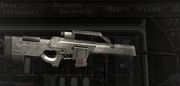 Riflesemi-autosinmira.png