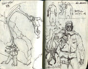 Ruka-Hvatanje concept art 2.jpg