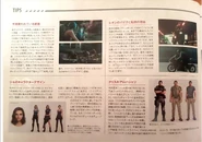 Pg. 28