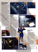 Hyper №118 Aug 2003