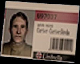 Id-card-lv1