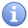 Information icon