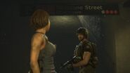 RE3 remake January 14 2020 images (7)