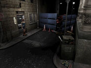 ResidentEvil3 2014-08-17 13-35-45-870