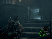 Ship Deck (6).jpg (127 KB)