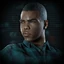 Tyrone Henry RE.NET icon