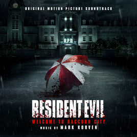 WTRC - OfficialSoundtrackCover