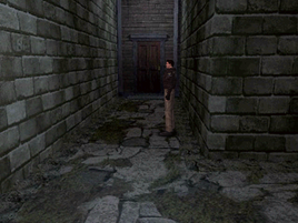 1996