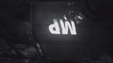 Camionmilitarvolcado.png