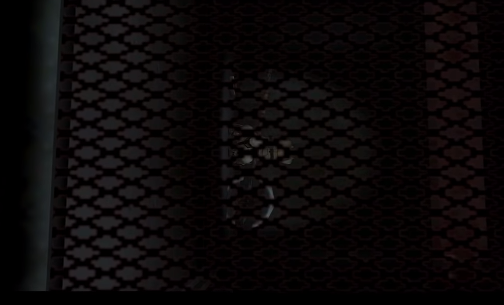 Alexander Ashford 6th Earl Ashford Resident Evil Wiki Fandom Alexander Ashford 6th Earl Ashford Resident Evil Wiki Fandom