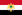 Flag of Egypt