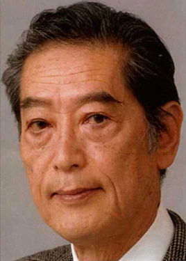 Kinryū Arimoto profile